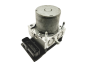 Pumpa Abs Expert Jumpy Scudo 1401109880 0265800696 0265232065 59932