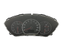 Tachometr Suzuki SX4 Fiat Sedici 34110-79J20 VDO 50656