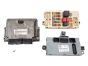Starter Pack Alfa Romeo 147 55198492 60698110 46558758 1.9 JTD