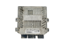 Blok Ovladačů 6S61-12A650-AB 5WS40241B-T Ford Siemens 38921