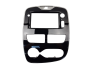 Ozdobný Panel Renault Clio 4 682609599R 682607557R 1016