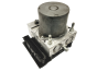 Pumpa Abs Smart Forfour A4544201175 MN116165 0265950456 60086
