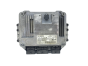 Blok Ovladačů 0281013872 9664843780 9653958980 PSA Bosch 62792