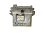 Blok Ovladačů 700104956 7700111206 R04080012J Renault Lucas 26133