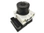 Pumpa Abs Ford Focus 2M51-2M110-EE 10.0925-0119.3 Ate 60781