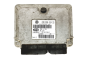 Blok Ovladačů 036906034DS IAW4MV.DS Seat Magneti Marelli 19109