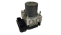 Pumpa Abs Audi A4 8E0614517BF 0265950474 0265234336 1700