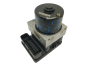 Pumpa Abs VW Audi Skoda 1J0614117E 1C0907379C Ate 65164