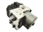 Pumpa Abs Renault Megane 1 Scenic 1 0265216680 7701045832 Bosch