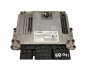 Blok Ovladačů 9801572080 0261S07689 9666319580 PSA Bosch