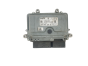 Blok Ovladačů A6401509079 0281013519 Mercedes Bosch 41967
