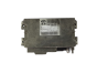 Blok Ovladačů IAW16F.E3 46545152 61602.106.02 Fiat Magneti Marelli 17936