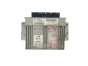 Blok Ovladačů 9654528280 9642222380 21584799-4 PSA Sagem 35898