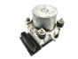 Pumpa Abs Renault Clio 2 Twingo 8200229137 0265800316 43009