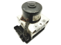 Pumpa Abs 7700424520 10094614023 Laguna 1 Renault 36257