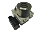 Pumpa Abs Renault Twingo 2 8201065089 10.0970-1440.3 ATE 69338