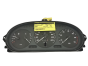 Otáčkoměr Renault Megane 1 Scenic 1 7700839644 49307