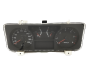 Otáčkoměr Hyundai Galloper MC030-032-03E 29002