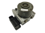 Pumpa Abs Peugeot 206 9641871180 10.0970-1105.3 Ate 69294
