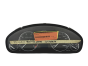 Tachometr Peugeot 407 9658138080 A2C53119642