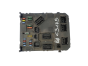 Blok Ovladačů BSI S118085300M 9653667280 PSA Siemens 34948