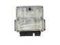Blok Ovladačů 0281011248 9652183780 9646850580 PSA Bosch 45776
