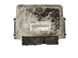 Blok Ovladačů 55185365 0281010332  Alfa Romeo 18327