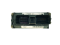 Blok Ovladačů IAW59F.M3 71736339 Fiat Magneti Marelli 34118