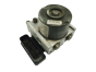 Pumpa Abs Citroen Peugeot 9641965380 10.0970-1106.3 Ate 69189