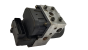 Pumpa Abs Opel Zafira Astra G 90581417 0273004362 0265216651 1203