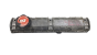 Kryt Ventilů 7700599808 1.6 1.9 D Renault