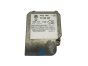 Blok Ovladačů 1C0909605 5WK43121 VW Siemens 68933