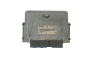 Blok Ovladačů 46784814 0281010332 Alfa Romeo Bosch 40805