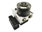 Pumpa Abs Opel Astra H Zafira B 13157575 10.0970-0503.3 46571
