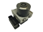 Pumpa Abs Mazda 2 3 D651-437A0-A 06.2109-0937.3 Ate 66054