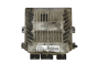 Blok Ovladačů 9663483180 9653451880 5WS40285E-T SID806 PSA Siemens 24628