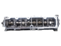 Váčková Hřídel Citroen Peugeot 9685177110 0801FC 1.4 1.6 eHDI TDCi 2