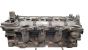 Hlava Válce 0200EF 9641752610 V45 2.0 D HDI TDCI Volvo Ford PSA