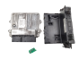 Starter Pack Fiat Panda 2 55180280 51783784 S118648AN6 1.3 Multijet