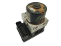 Pumpa Abs 8200183452B 10096014203 Laguna 2 Espace 4 Renault 63678