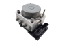 Pumpa Abs Renault Modus Clio 3 8200559748 0265231802 0265800558
