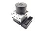 Pumpa Abs Volvo P31317075 10.0961-0421.3 10.0212-0579.4 Ate