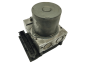 Pumpa Abs Renault Megane 2 Scenic 2 8200430798 0265950300 66567