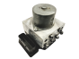 Pumpa Abs Mini Cooper 3451 6793932 02 TRW