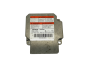 Blok Ovladačů 38910-62J12-000 5WK43539C Suzuki Siemens 69079