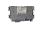 Blok Ovladačů IAW16F.EB 46467018 61602.063.02 Fiat Magneti Marelli 56035