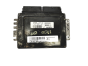 Blok Ovladačů S110138000B 8200059086 Renault Siemens 16550