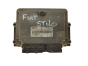 Blok Ovladačů Fiat 55185364 0281010337 19242AAA Bosch 15430
