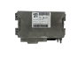 Blok Ovladačů IAW16F.EB 46545150 61602.102.01 Fiat Magneti Marelli 53725