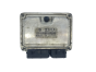 Blok Ovladačů 038906019DQ 0281010891 VW Seat Bosch 63001